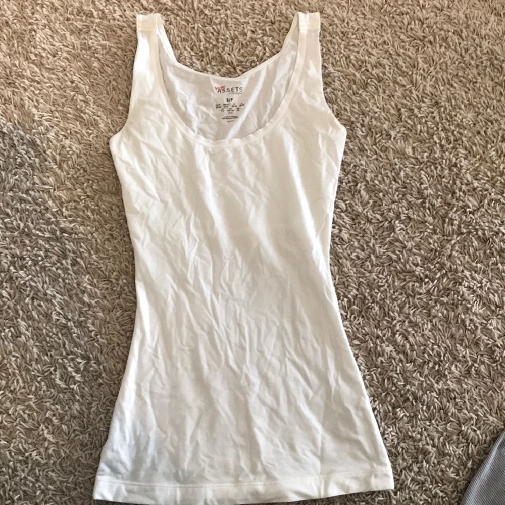 Shapwear